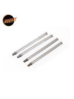 ROOKIE NS1 140%/150% Nozzle Spring for Hi-CAPA/1911