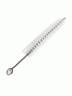 Cleaning brush #3008 1610-009-06