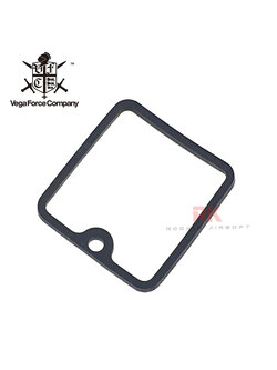 VFC Original Magazine Base Seal for G-Series