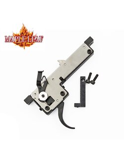 Maple Leaf CNC VSR-10 Zero Trigger Group Gen3 (ECO)
