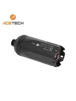 ACETECH Blaster C Tracer Unit