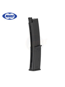 Tokyo Marui 40rds Magazine for MP7A1 GBB