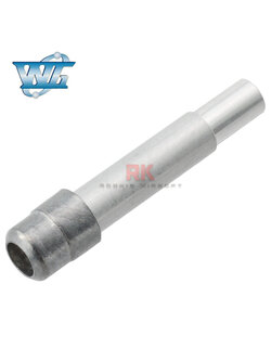 WinGun Inner Barrel Set for 731 (2 inch)