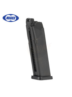 Tokyo Marui 25rd Magazine for G17 /18C / G26 / G26 Advance GBB