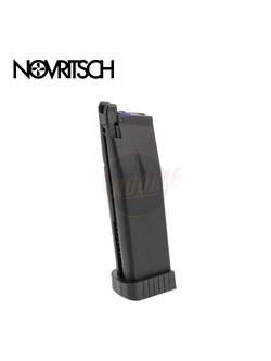 NOVRITSCH SSP1/SSP5 Gas Magazine