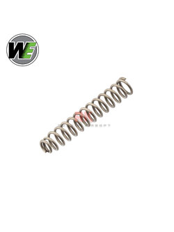 WE P226 Hammer Spring