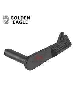Golden Eagle 1911 Slide Stop