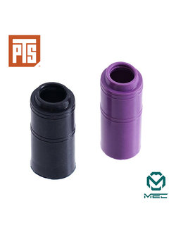 PTS / MEC AEG Hop Up Bucking (2pcs)