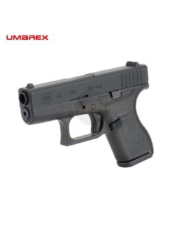 UMAREX / VFC G42 GBB