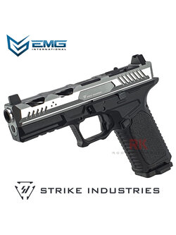 EMG Strike Industries ARK-17 (Two Tone Grey)