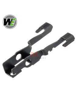 WE F17 / F18 Slide Stop