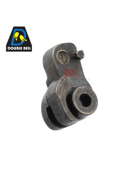 Double Bell G17 Hamer