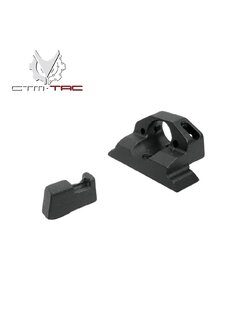 CTM Ghost Ring Type B for VFC G-Series