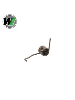 WE Valve Knocker Spring for G-Series