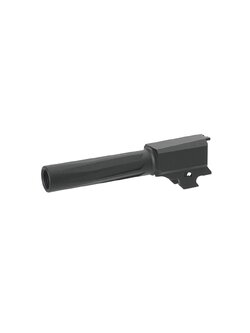 PH+ Aluminum Outer Barrel for SIG AIR/VFC M18 GBB