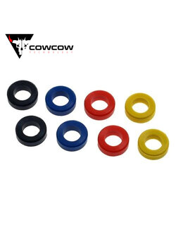 CowCow M6 Recoil Buffer Module For Marui G-Series