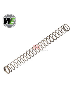 WE M9 Recoil Spring (Semi Version)