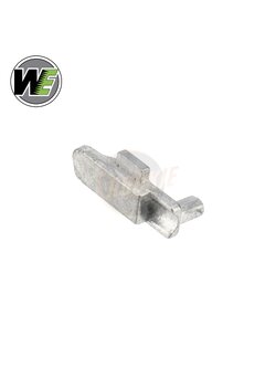 WE Hi-CAPA Firing Pin Lock
