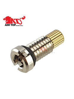 Aim Top Inlet Valve for WE / KJ / VFC / SRC