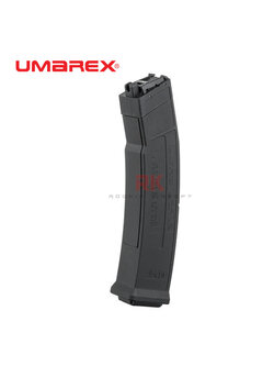UMAREX / VFC UMP9 30rds Gas Magazine