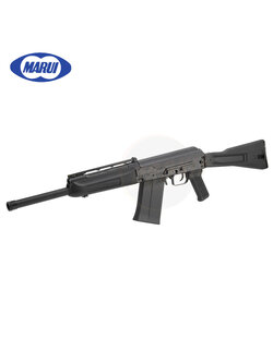 Tokyo Marui SAIGA-12K GBB Shotgun