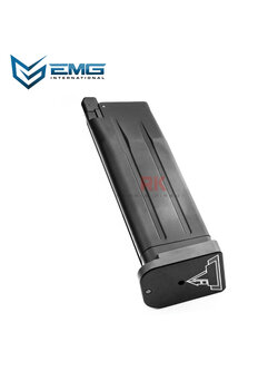 EMG JW3 TTI Combat Master 2011 Magazine