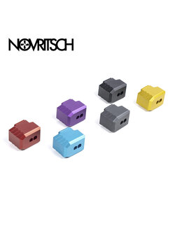 NOVRITSCH SSP18 Extended Magbase
