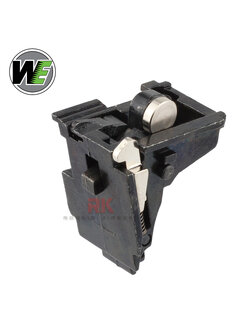 WE Hammer Set for G18 / G23 / G26 / G35 (Full-Auto Version)