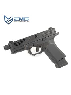 EMG / APS F1 Firearms BSF-19B
