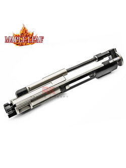 Maple Leaf HUMMINGBIRD Short-Stroke Bolt Assembly Kit for VFC M4 GBB