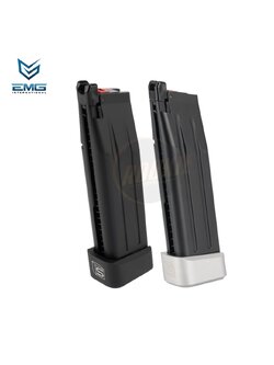 EMG 30rds SAI DS Hi-CAPA 5.1 Magazine