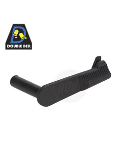 Double Bell 1911 Slide Stop
