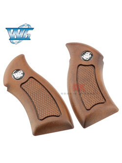WinGun Grip for 731 / 733