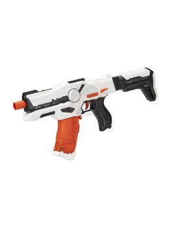 Splasher X Gel Blaster