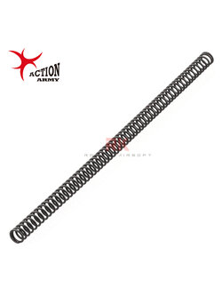 Action Army M150 Spring for Well MB01
