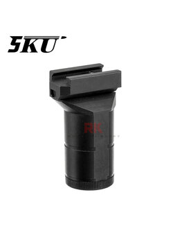 5KU PK-0 Fore Grip (5KU-212)