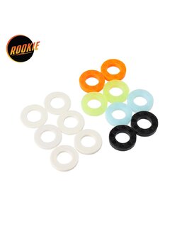 ROOKIE Recoil Buffer Silicone Type for Hi-CAPA