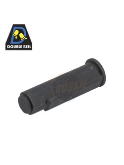 Double Bell 1911 (723) Recoil Spring Guide Plug