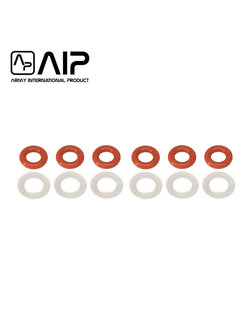 AIP Recoil Buffer for Marui / WE G-Series