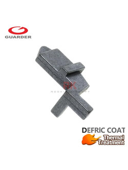 Guarder Steel Knocker Lock for Marui P226R / E2