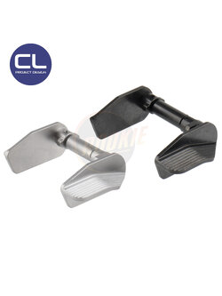 CL Project Steel Ambi-Safety for CZ Shadow 2