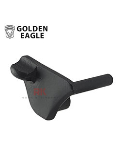 Golden Eagle 1911 Thumb Safety