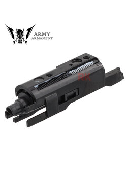 Army Armament Hi-CAPA Blowback Unit