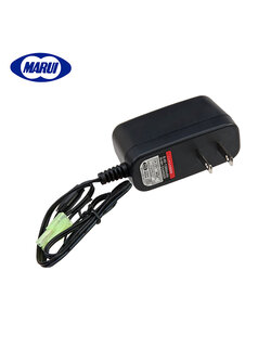 Tokyo Marui 8.4V 1300mAh Ni-MH Battery Charger
