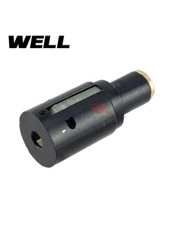 WELL Original Hop Up Chamber for MB01 / MB05 / MB08