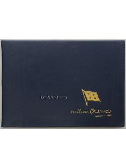 ประวัติความเป็นมาของพระราชวังเดิม กรุงธนบุรี และการบูรณะโบราณสถานในพระราชวังเดิม