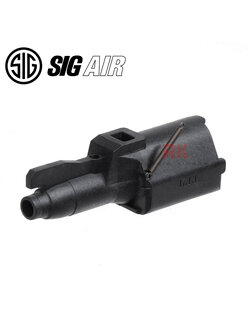 SIG AIR Nozzle M17 / M18 (VGCIPIS015)