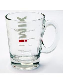 iMix Measuring cups 140 ml. 1610-389