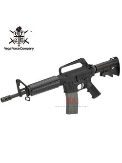 VFC COLT M733 Commando GBBR