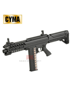 CYMA 102 SGR-12 Shotgun AEG